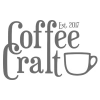 Coffee Craft