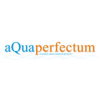 Aquaperfectum