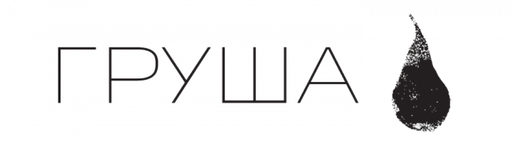 Grusha