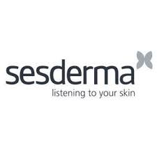 Sesderma