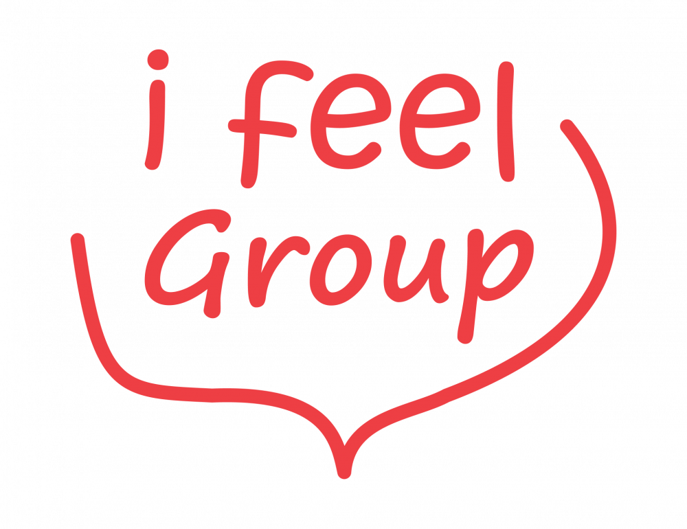 iFeel Group