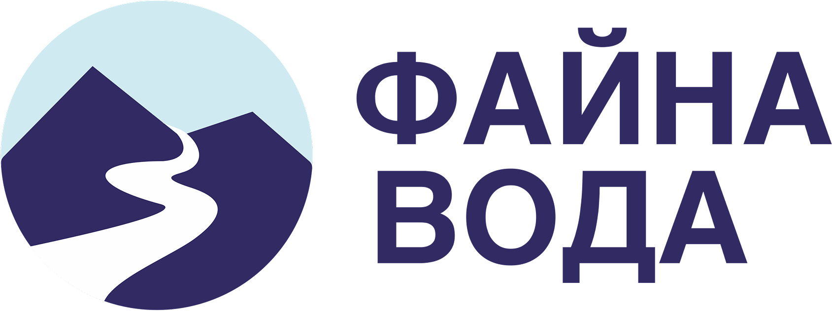 QrBoss