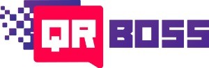 QR Boss