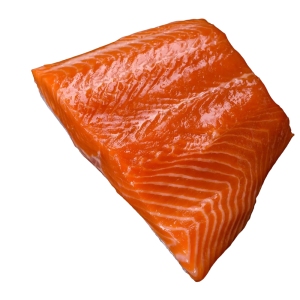 Х2 лосось